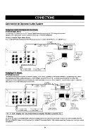 Preview for 14 page of RSQ CK-1 Owner'S Manual