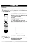 Preview for 18 page of RSQ CK-1 Owner'S Manual