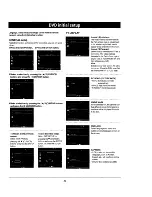 Preview for 30 page of RSQ CK-1 Owner'S Manual