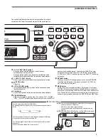 Preview for 8 page of RSQ CSU-222 Instructions Manual