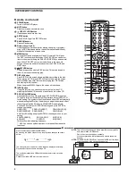 Preview for 9 page of RSQ CSU-222 Instructions Manual