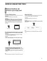 Preview for 14 page of RSQ CSU-222 Instructions Manual