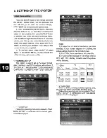 Preview for 12 page of RSQ DVD-303DCK User Manual