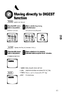 Предварительный просмотр 29 страницы RSQ DVD-505G User Manual