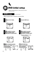 Предварительный просмотр 32 страницы RSQ DVD-505G User Manual