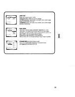 Предварительный просмотр 37 страницы RSQ DVD-505G User Manual