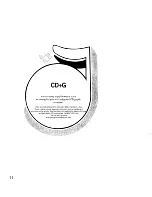 Предварительный просмотр 40 страницы RSQ DVD-505G User Manual