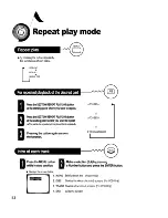 Предварительный просмотр 44 страницы RSQ DVD-505G User Manual