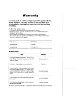 Предварительный просмотр 53 страницы RSQ DVD-505G User Manual