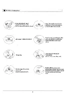 Preview for 3 page of RSQ KA-2000 User Manual