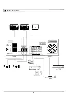 Preview for 8 page of RSQ KA-2000 User Manual