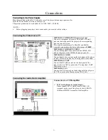 Предварительный просмотр 7 страницы RSQ NEO-22 User Manual