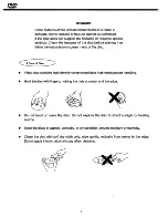 Preview for 10 page of RSQ NEO-C320 User Manual