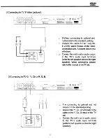 Preview for 13 page of RSQ NEO-C320 User Manual