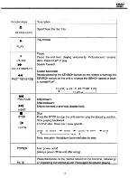 Preview for 19 page of RSQ NEO-C320 User Manual