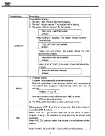 Preview for 20 page of RSQ NEO-C320 User Manual