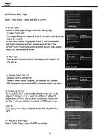 Preview for 28 page of RSQ NEO-C320 User Manual