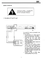 Preview for 12 page of RSQ NEO-E500 User Manual