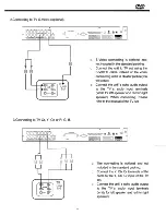 Preview for 13 page of RSQ NEO-E500 User Manual