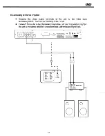 Preview for 14 page of RSQ NEO-E500 User Manual