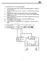 Preview for 15 page of RSQ NEO-E500 User Manual