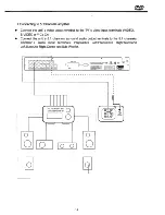 Preview for 16 page of RSQ NEO-E500 User Manual