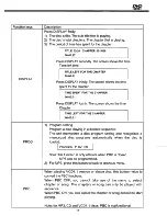 Preview for 20 page of RSQ NEO-E500 User Manual