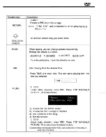 Preview for 21 page of RSQ NEO-E500 User Manual