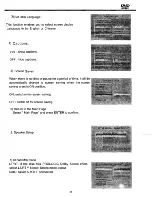 Preview for 26 page of RSQ NEO-E500 User Manual