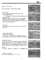 Preview for 28 page of RSQ NEO-E500 User Manual