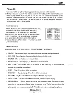 Preview for 31 page of RSQ NEO-E500 User Manual