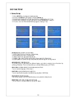 Preview for 15 page of RSQ NK-2000U Owner'S Manual