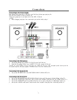 Preview for 7 page of RSQ P-300 User Manual