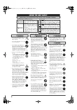 Preview for 2 page of RSS AR-200S Owner'S Manual