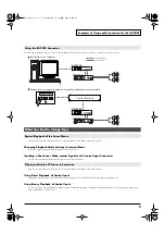 Preview for 9 page of RSS AR-200S Owner'S Manual