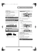 Предварительный просмотр 11 страницы RSS AR-200S Owner'S Manual