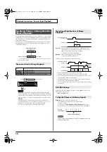 Предварительный просмотр 12 страницы RSS AR-200S Owner'S Manual