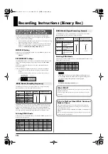 Preview for 14 page of RSS AR-200S Owner'S Manual