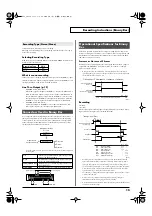 Preview for 15 page of RSS AR-200S Owner'S Manual