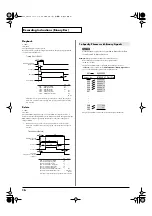 Предварительный просмотр 16 страницы RSS AR-200S Owner'S Manual