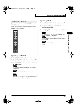 Preview for 57 page of RSS M-300 Owner'S Manual