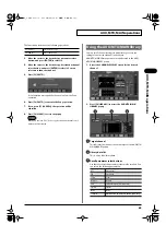 Preview for 65 page of RSS M-300 Owner'S Manual