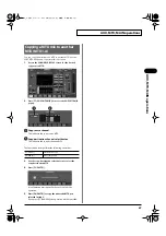 Preview for 67 page of RSS M-300 Owner'S Manual