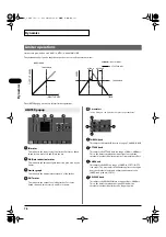 Preview for 78 page of RSS M-300 Owner'S Manual