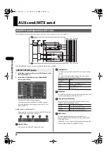 Preview for 84 page of RSS M-300 Owner'S Manual