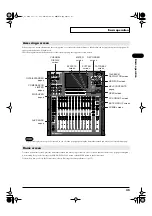 Preview for 35 page of RSS M-380 Owner'S Manual