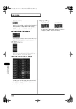 Preview for 140 page of RSS M-380 Owner'S Manual