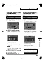 Preview for 143 page of RSS M-380 Owner'S Manual