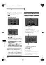 Preview for 152 page of RSS M-380 Owner'S Manual