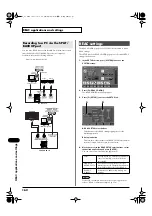 Preview for 162 page of RSS M-380 Owner'S Manual